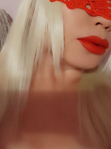 Марина
